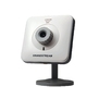 Grandstream GXV3615WP_HD