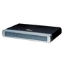 Grandstream GXW 4008