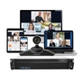 Grandstream IPVT10