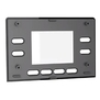 Grandstream LCD Panel