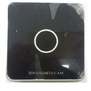 Grandstream RFID Card Reader D302E