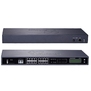 Grandstream UCM6116