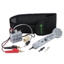 Greenlee 701K-G/6A