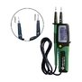 Greenlee GT-85NE
