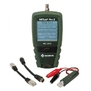 Greenlee NetPro KIT