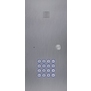 Guinaz PDA361SIP