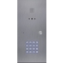 Guinaz PDV861SIP
