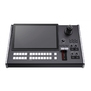 HDKATOV KT-KD40 (KATO VISION)