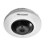 HikVision DS-2CD2942F