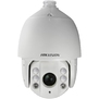 HikVision DS-2DE7184-A