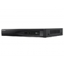 Hikvision DS-7616NI-E2/8P