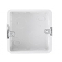 HikVision DS-KAB86
