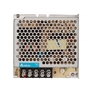 HikVision DS-KAW50-1N