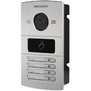 HikVision DS-KV8402-IM