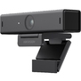HikVision DS-UC2