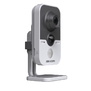 HikVision DS-2CD2432F-I(W)