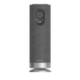 Hikvision Pillar X12
