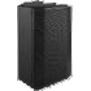 Hitrolink AWS100