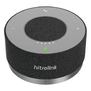 Hitrolink HTI-ASP30