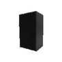 Hitrolink Wall-mounted speaker
