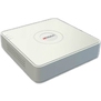 HiWatch DS-H108Q