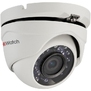 HiWatch DS-T103 (2.8 mm)