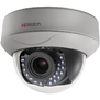 HiWatch DS-T207 (2.8-12 mm)