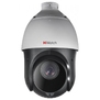 HiWatch DS-T265