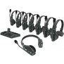 Hollyland Solidcom C1 - HUB8S