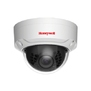 Honeywell H4D3PRV2