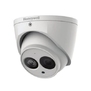 Honeywell HEW4PRW3