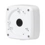 Honeywell HQA-BB2