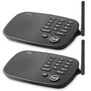 Hosmart Wireless Intercom System