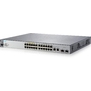 HP 2530-24-PoE+ Switch / Aruba 2530-24 (J9779A)