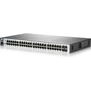 HP 2530-48G Switch / Aruba 2530-48G (J9775A)