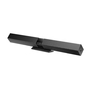 HP Presence Audio Video Bar