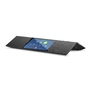 HP Presence Control & Presence Control Plus