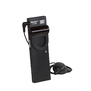 HTDZ HT-6700D/04