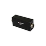 HTDZ HT-6700L