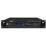 HTDZ HT-6700M/04