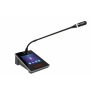 HTDZ HT-9255C