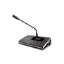 HTDZ HT-9500C