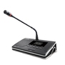 HTDZ HT-9500FD