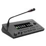 HTDZ HT-9500Y