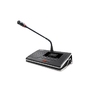 HTDZ HT-9510C