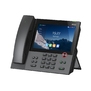 Htek UCV50 Pro