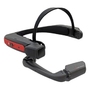 i.safe MOBILE HMT-1Z1