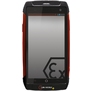 i.safe MOBILE IS730.2