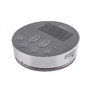 iMageTech iMage A6