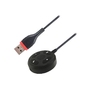 inbertec MS Teams Compatible USB Adaptor With Ringer